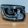 ФОТО Фара для Land Rover Discovery Киев