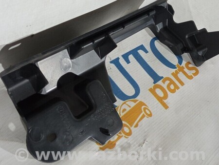 ФОТО Кронштейн бампера для Land Rover Discovery Киев