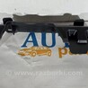 ФОТО Кронштейн бампера для Land Rover Discovery Киев