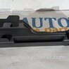 ФОТО Кронштейн бампера для Land Rover Discovery Киев
