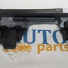ФОТО Кронштейн бампера для Land Rover Discovery Киев