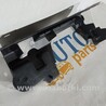 ФОТО Кронштейн бампера для Land Rover Discovery Киев