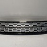 ФОТО Решетка радиатора для Land Rover Discovery Sport (15-19) Киев