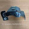 ФОТО Кронштейн крыла для Land Rover Discovery Sport (15-19) Киев