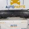 ФОТО Накладка бампера для Land Rover Discovery Sport (15-19) Киев
