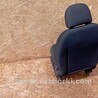 ФОТО Сидения (передние, задние) для Fiat Doblo (Всі моделі) Киев
