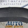 ФОТО Накладка крыла для Fiat Ducato Киев