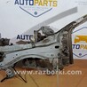 ФОТО Четверть автомобиля для Renault Duster Киев