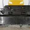 ФОТО Защита днища для Renault Duster Киев