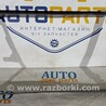 ФОТО Дефлекторы для Renault Duster Киев