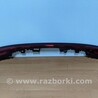 ФОТО Фонарь задний для Audi (Ауди) E-tron 50/55/S (10.2018-...) Киев