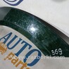ФОТО Накладка крыла для Audi (Ауди) E-tron 50/55/S (10.2018-...) Киев