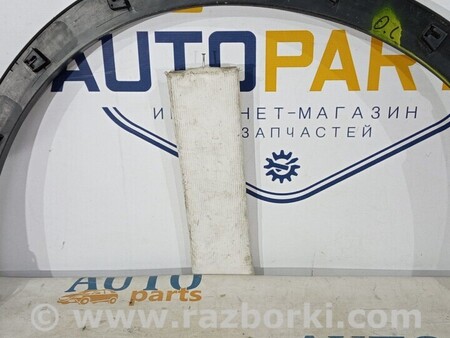 ФОТО Крыло переднее левое для Mitsubishi Eclipse Киев