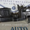 ФОТО Дефлекторы для Peugeot Expert Киев
