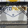 ФОТО Панель передняя для Skoda Fabia Киев