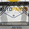 ФОТО Панель передняя для Skoda Fabia Киев
