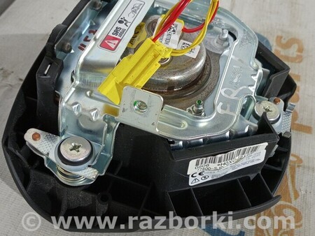 ФОТО AirBag для Honda FR-V Киев