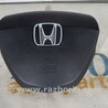 ФОТО AirBag для Honda FR-V Киев