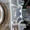 ФОТО AirBag для Honda FR-V Киев