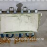 ФОТО AirBag для Honda FR-V Киев