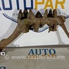 ФОТО Рычаг для Honda FR-V Киев