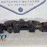 ФОТО Кронштейн бампера для Opel Insignia Киев