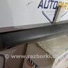 ФОТО Накладка порога для Hyundai ix35 Tucson Киев