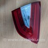 ФОТО Фонарь задний для Hyundai ix35 Tucson Киев