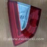 ФОТО Фонарь задний для Hyundai ix35 Tucson Киев