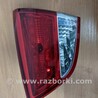 ФОТО Фонарь задний для Hyundai ix35 Tucson Киев
