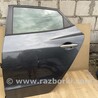 ФОТО Дверь задняя для Hyundai ix35 Tucson Киев