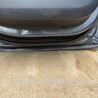 ФОТО Дверь задняя для Hyundai ix35 Tucson Киев