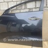 ФОТО Дверь передняя для Hyundai ix35 Tucson Киев