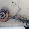 ФОТО Цапфа для Hyundai ix35 Tucson Киев
