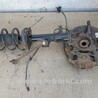 ФОТО Цапфа для Hyundai ix35 Tucson Киев