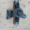 ФОТО Подушка двигателя для Hyundai ix35 Tucson Киев