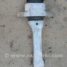ФОТО Подушка двигателя для Hyundai ix35 Tucson Киев