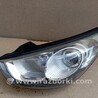 ФОТО Фара для Hyundai ix35 Tucson Киев