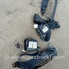 ФОТО Ремень безопасности для Hyundai ix35 Tucson Киев