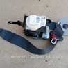 ФОТО Ремень безопасности для Hyundai ix35 Tucson Киев