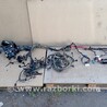 ФОТО Проводка для Hyundai ix35 Tucson Киев