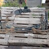 ФОТО Балка задняя для Hyundai ix35 Tucson Киев