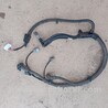 ФОТО Проводка для Hyundai ix35 Tucson Киев