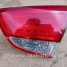 ФОТО Фонарь задний для Hyundai ix35 Tucson Киев