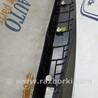 ФОТО Обшивка багажника для Hyundai ix35 Tucson Киев