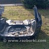 ФОТО Четверть автомобиля для Hyundai ix35 Tucson Киев