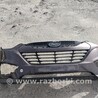 ФОТО Бампер передний для Hyundai ix35 Tucson Киев