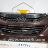 ФОТО Бампер передний для Hyundai ix35 Tucson Киев