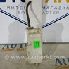 ФОТО Расширительный бачок для Honda Jazz Киев