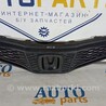 ФОТО Решетка радиатора для Honda Jazz Киев